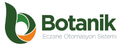 Botanik Eczane Otomasyon Programı