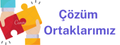 Çözüm Ortaklarımız