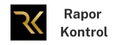 Rapor Kontrol